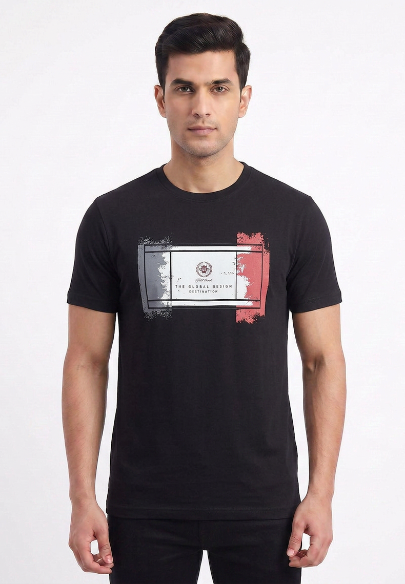 black-abstract-graphic-tshirt