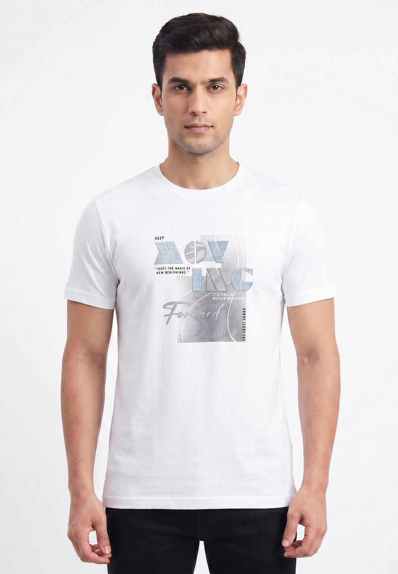 white-forward-graphic-tshirt