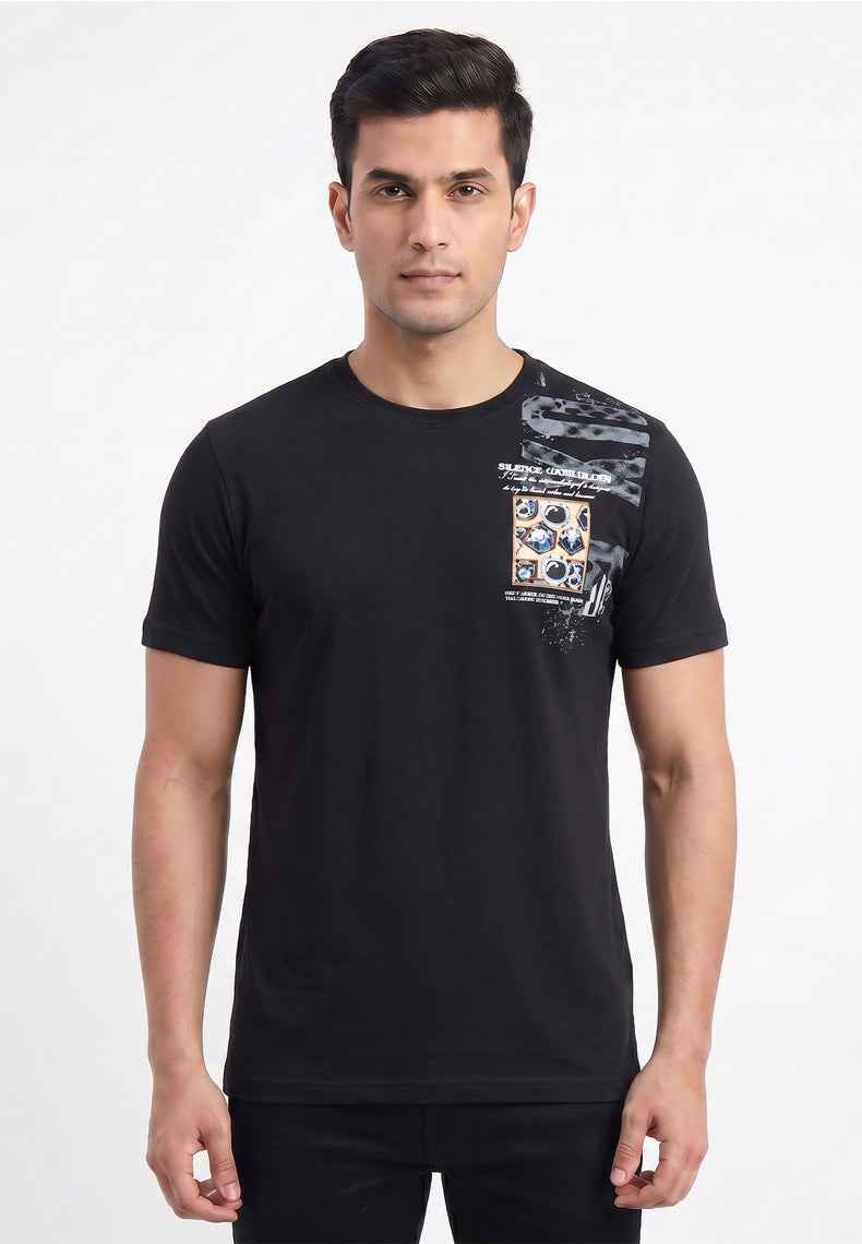 black-abstract-graphic-tshirt