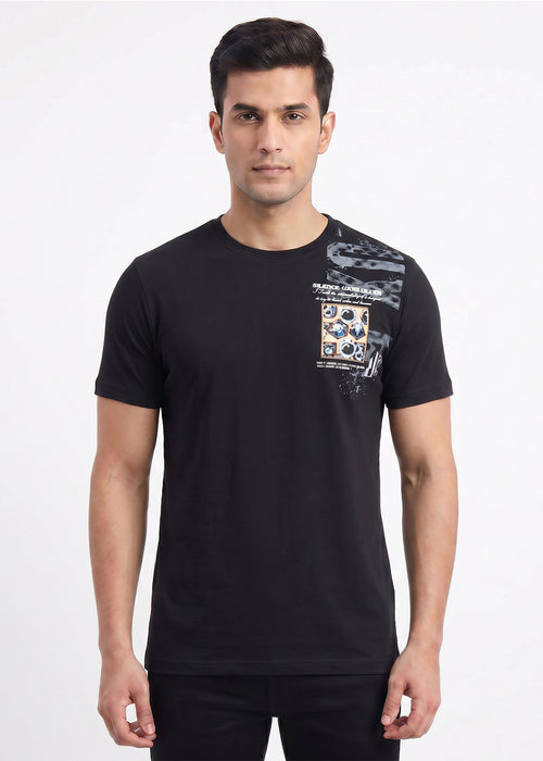 black-abstract-graphic-tshirt