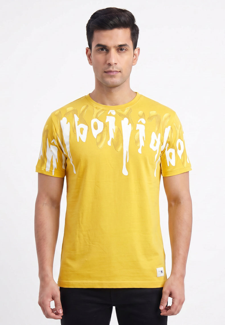 Sulphur-abstract-graphic-tshirt