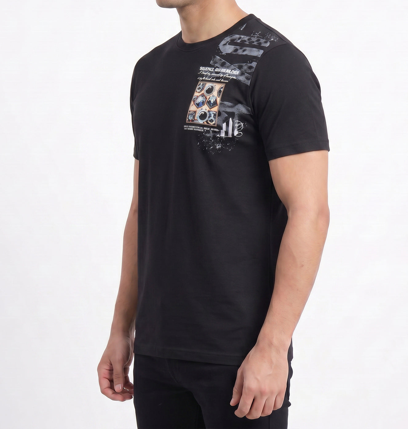 black-abstract-graphic-tshirt