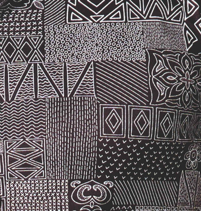 Fabric Product Image